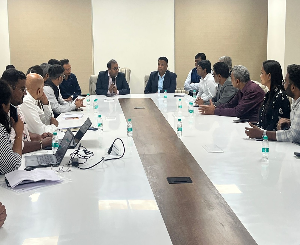 GBA Website Launch Image 5