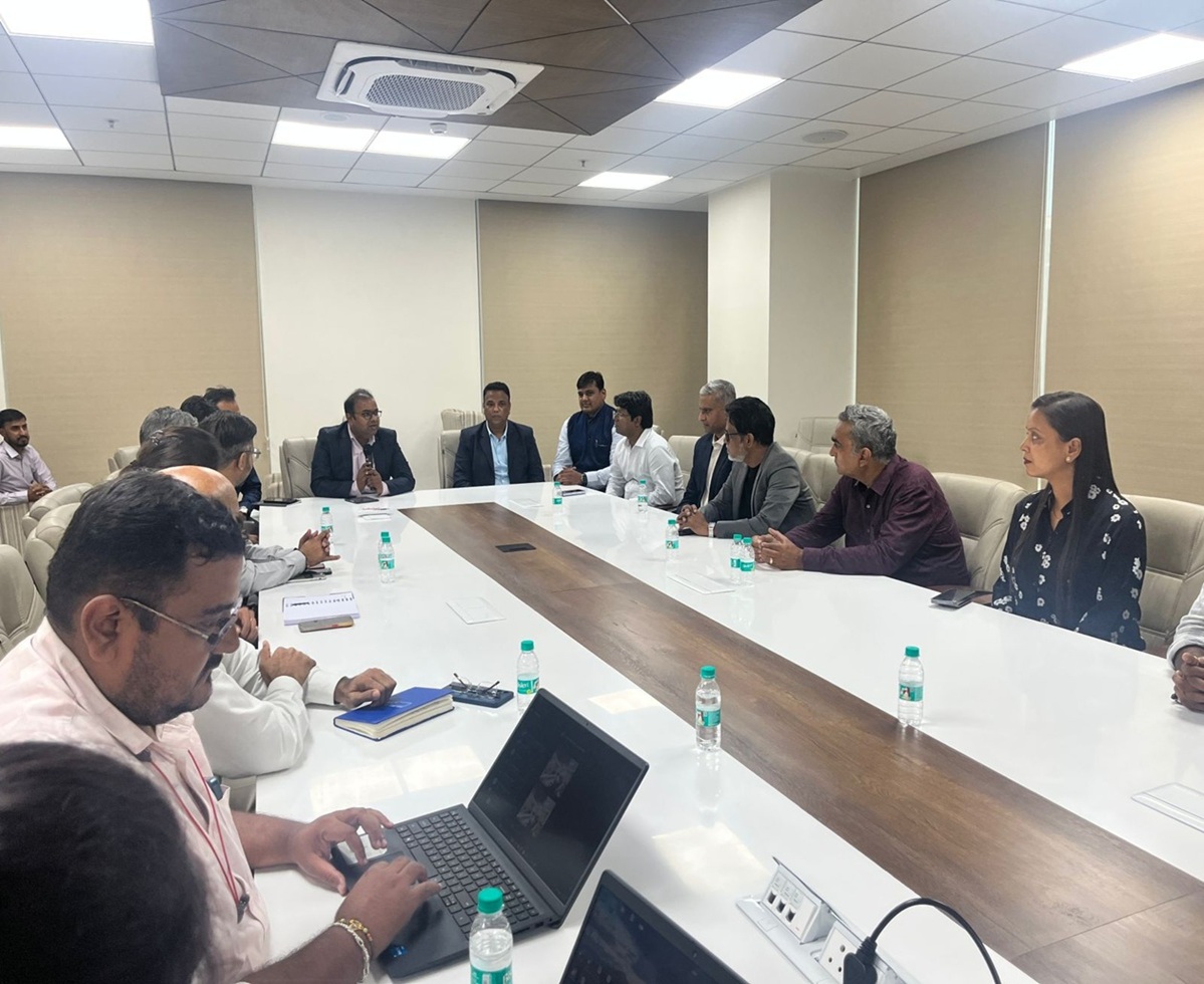 GBA Website Launch Image 6