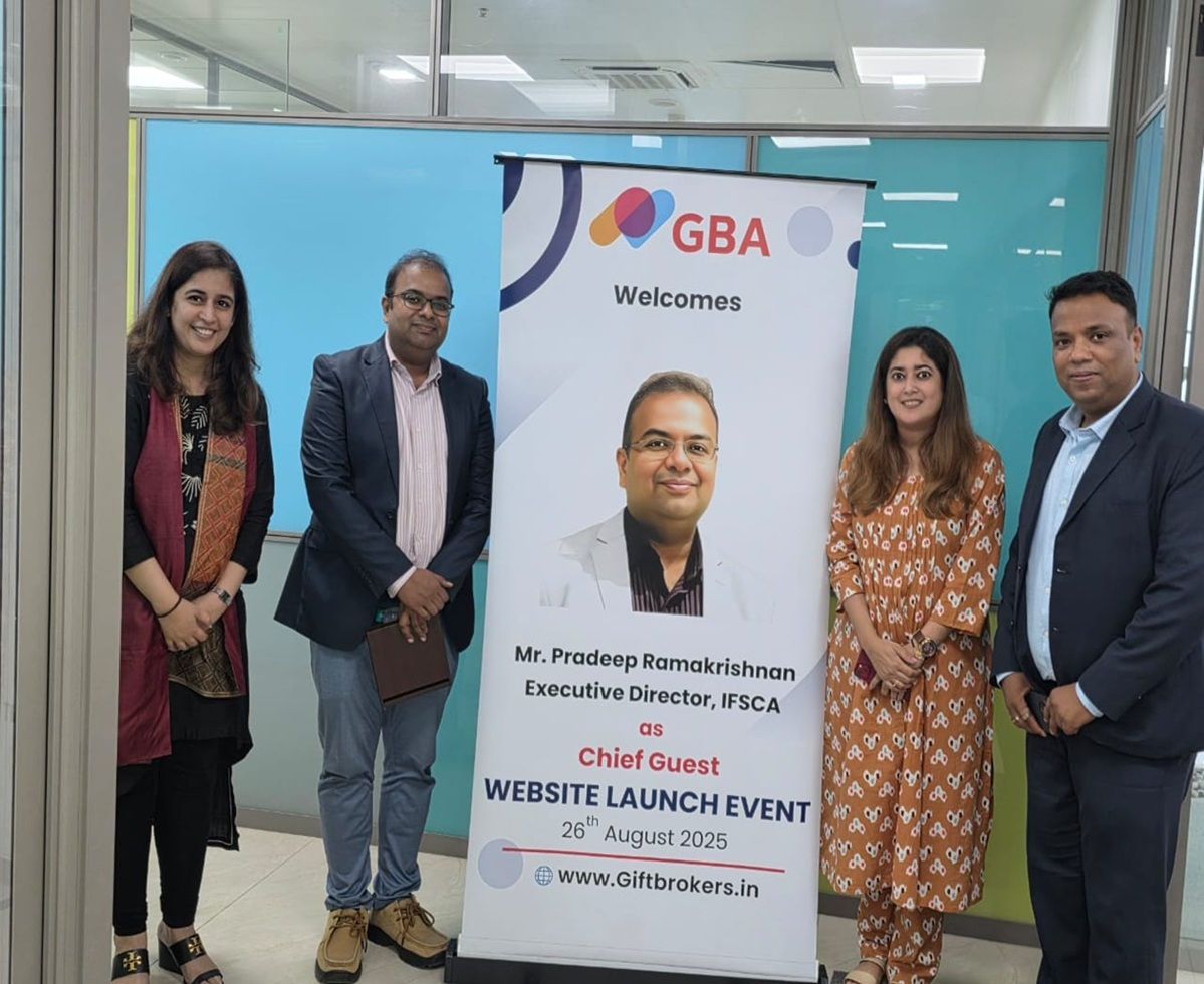 GBA Website Launch Image 3