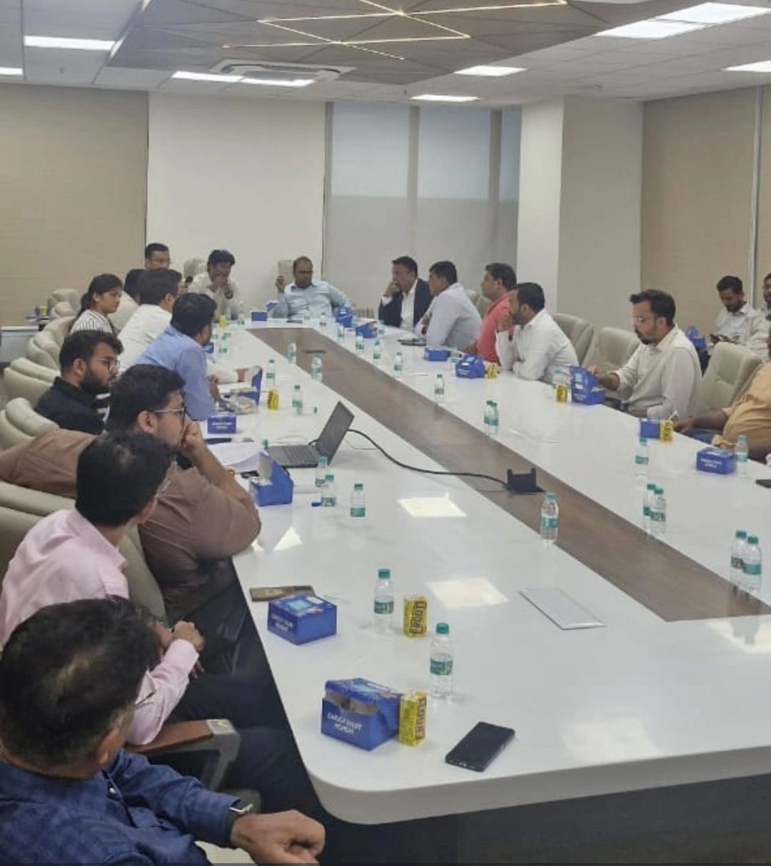 Global access image 4