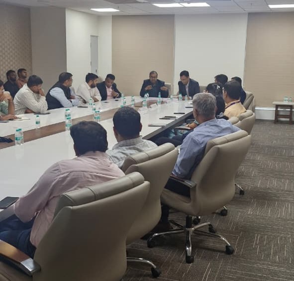 World Investor Week image A