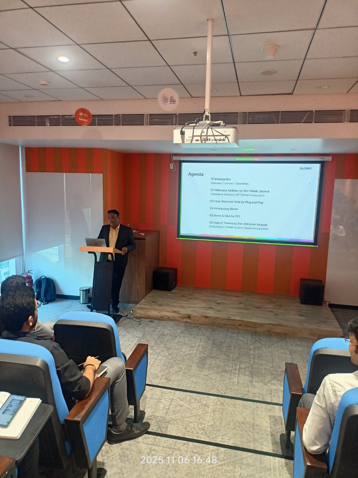 Global access image 2