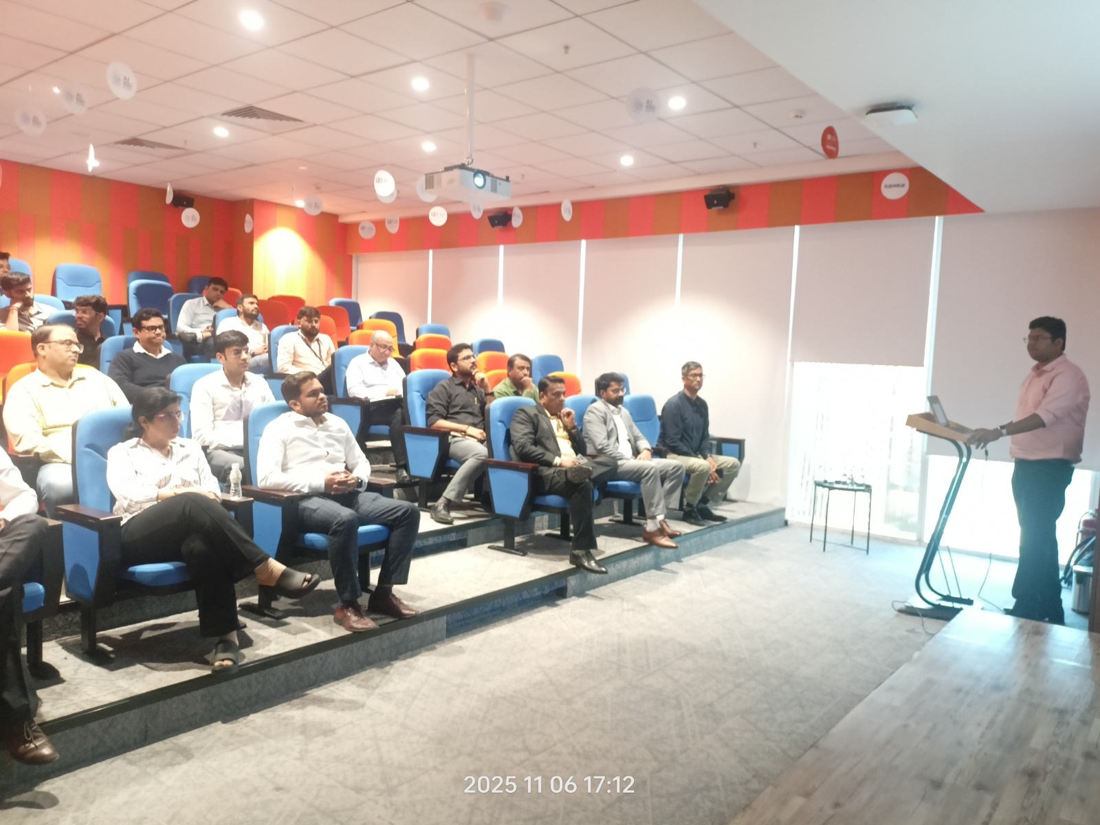 Global access image 3