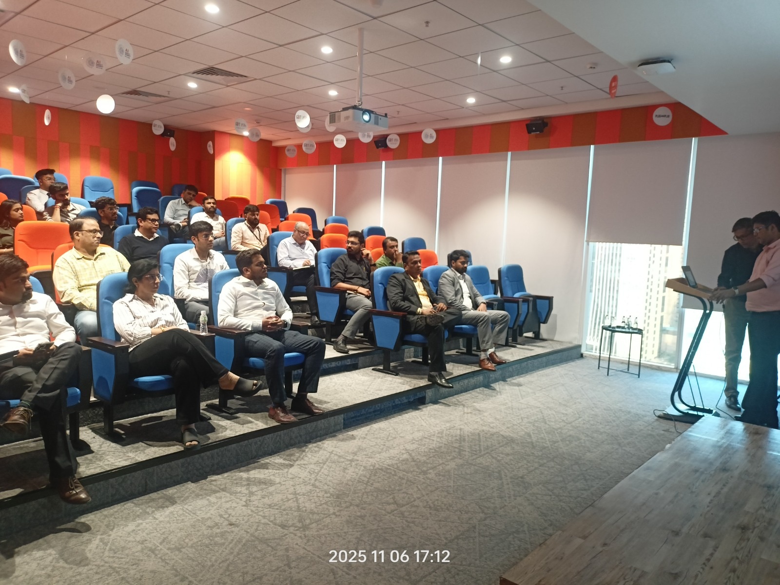 Global access image 4