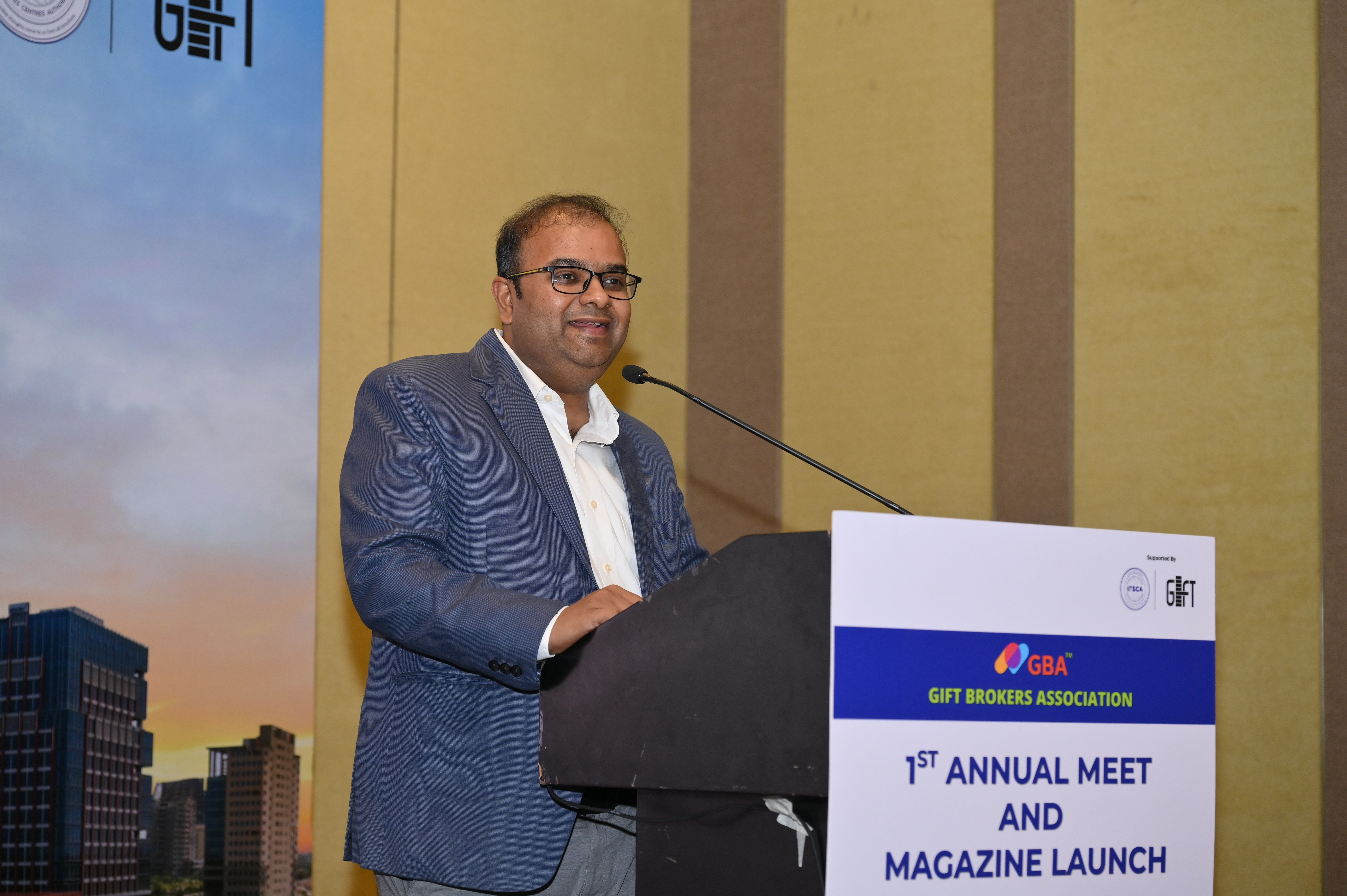 Global access image 2