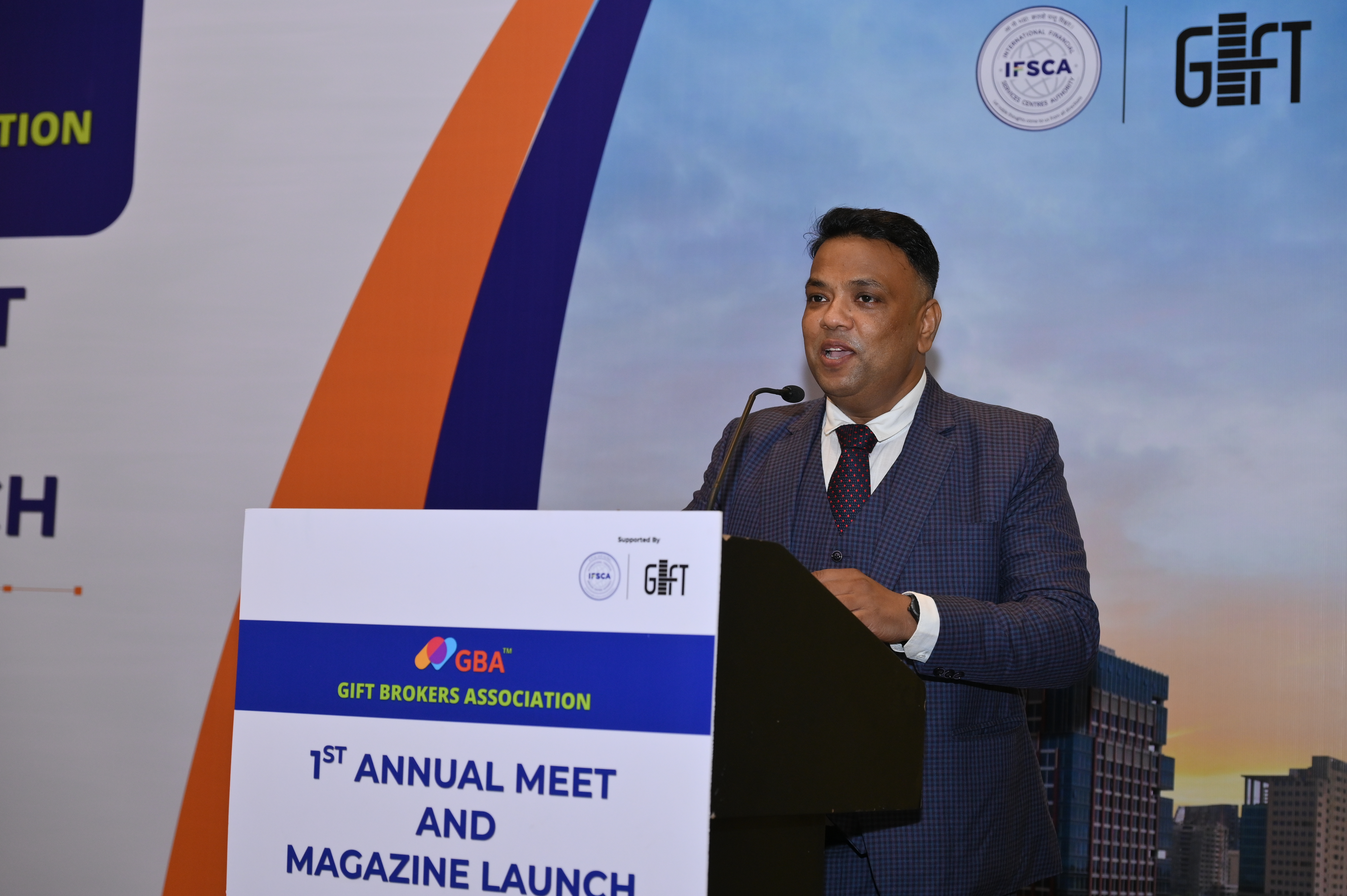 Global access image 6