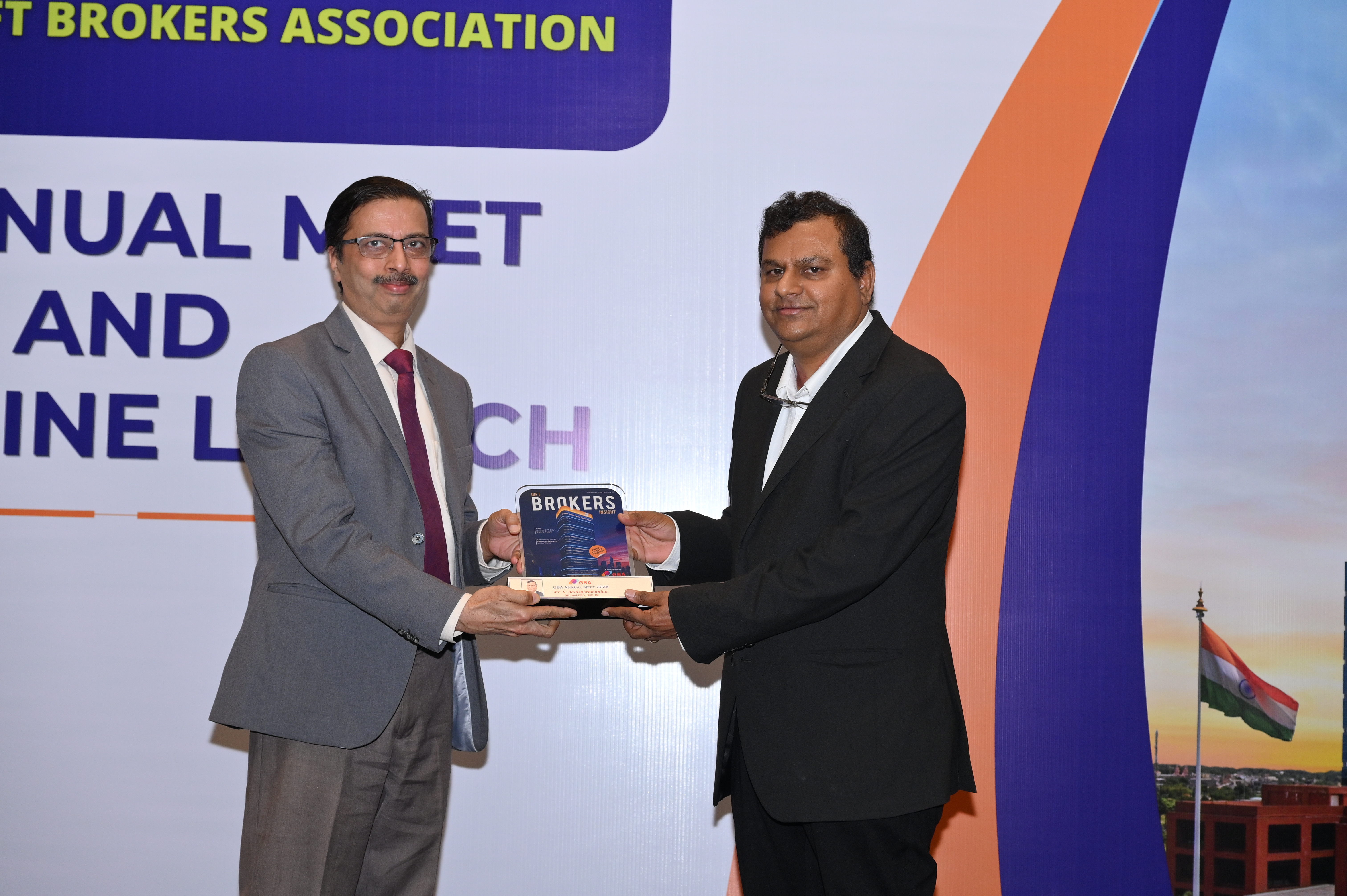 Global access image 8