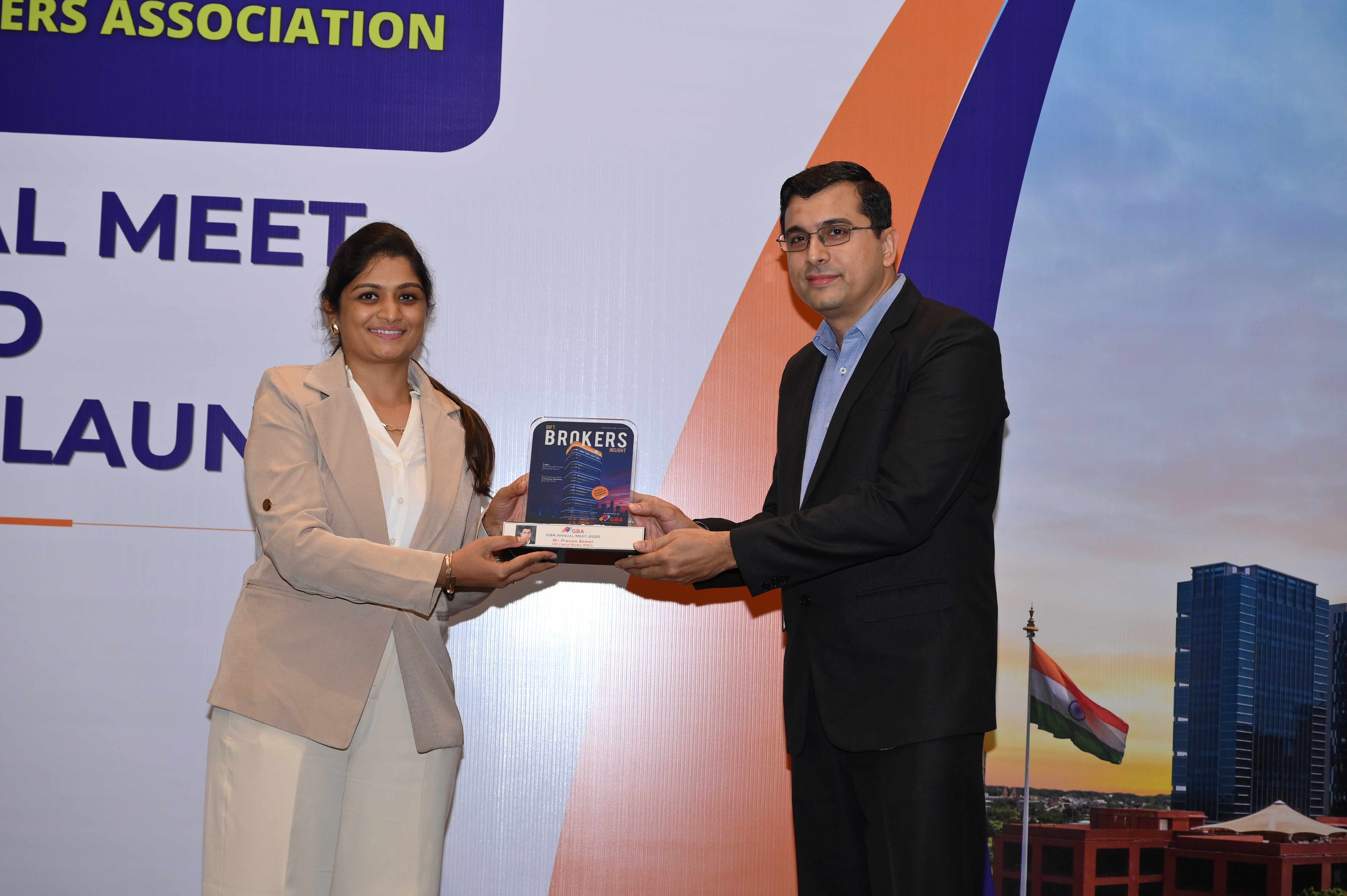 Global access image 11