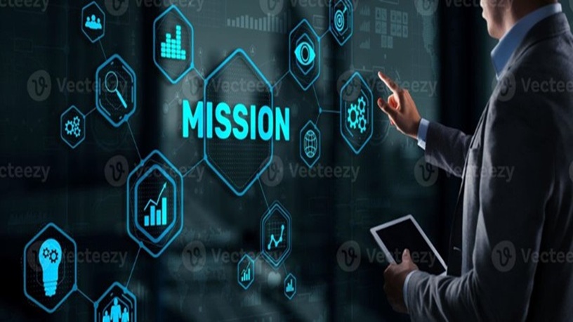 Gift Broker Association Image